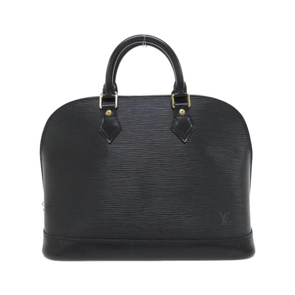 Louis Vuitton Epi Alma PM M52142 Handbag - Picture 1 of 9
